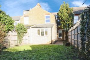 Photo 1- click for photo gallery